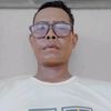kiang_santang10