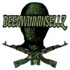 beenwinninsellz