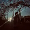erkawwll3