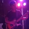 juanchi_show