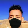 axmed.cabdi157
