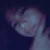 renielquierre3