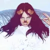 porez_017
