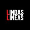 lindas.lineas