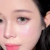 linhy_w