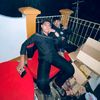 irfanhilmi_06