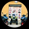 sandalio843