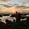 liawan39