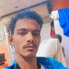 user6776174160076