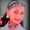 nusrat.islam0090