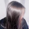 ellisha253