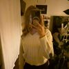 kinssssss_12