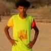 user9302408794160