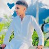 chabdulislamgujjar3