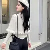 ngocanhstore9999