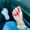 mro78_m