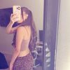 jazmynnvillegass