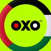 OXO