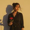 chuti.manika695