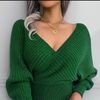 Becoming a fashionable beauty