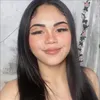 whoisjujusiwa