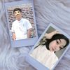 diana.dina103