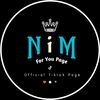 nimz_fyp