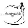 Amnibridetobe_rtw