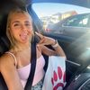 keiraslitdrafts