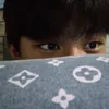dansalvador.dm