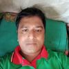 milon.hossain100