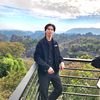 thaen_fino