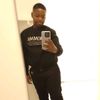 abenathiabe7