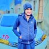 hasnainkot1