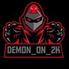 ..demon_on_2k