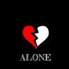 muneer.jhorar