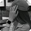 inocentgirl6086