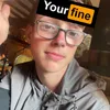jaquaeve_
