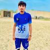 haroon.marwat07