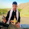 user70005212112353