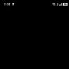 s087459