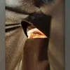 itscrazy560
