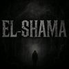 el_shama132
