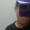 its_yfusa
