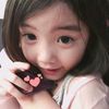 ayyuwhz8
