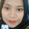 faridaayu418
