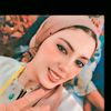 habiba.hany.7