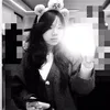 thvanni_09