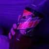 xxvipercv1xx