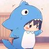 rfz.wds